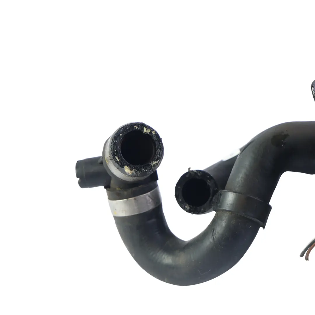 2H Pompa Acqua Ausiliaria Unità 3.0 Diesel DDXE per Volkswagen Amarok con numero di parte 2H6819263 Volkswagen Amarok 2H Pompa Acqua Ausiliaria Unità 3.0 Diesel DDXE - SKU 2H6819263 - Numero di parte 2H6819263