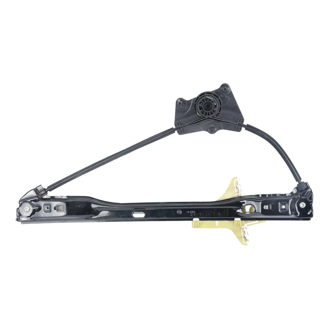 Volkswagen Amarok 2H Elevalunas Eléctrico Delantero Derecho - SKU 2H6837402A - Número de pieza 2H6837402A