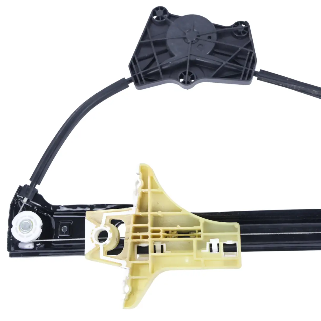 2H Elevalunas Eléctrico Delantero Derecho para Volkswagen Amarok con número de pieza 2H6837402A Volkswagen Amarok 2H Elevalunas Eléctrico Delantero Derecho - SKU 2H6837402A - Número de pieza 2H6837402A