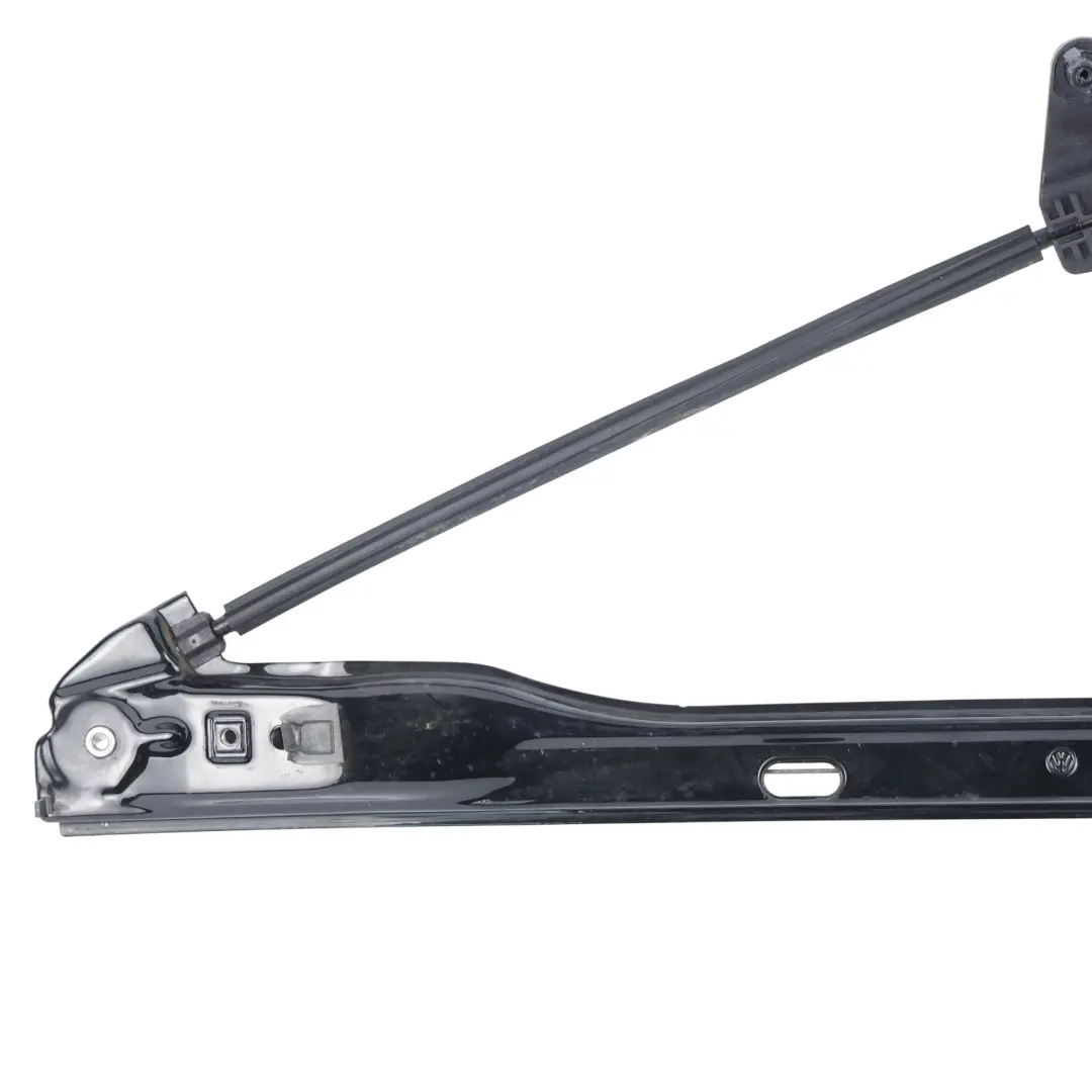 Volkswagen Amarok 2H Elevalunas Eléctrico Delantero Derecho - SKU 2H6837402A - Número de pieza 2H6837402A