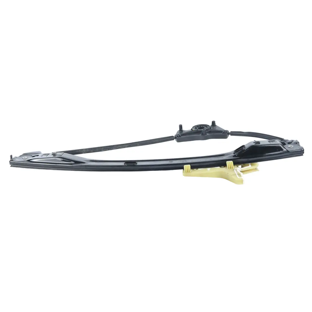 2H Elevalunas Eléctrico Delantero Derecho para Volkswagen Amarok con número de pieza 2H6837402A Volkswagen Amarok 2H Elevalunas Eléctrico Delantero Derecho - SKU 2H6837402A - Número de pieza 2H6837402A