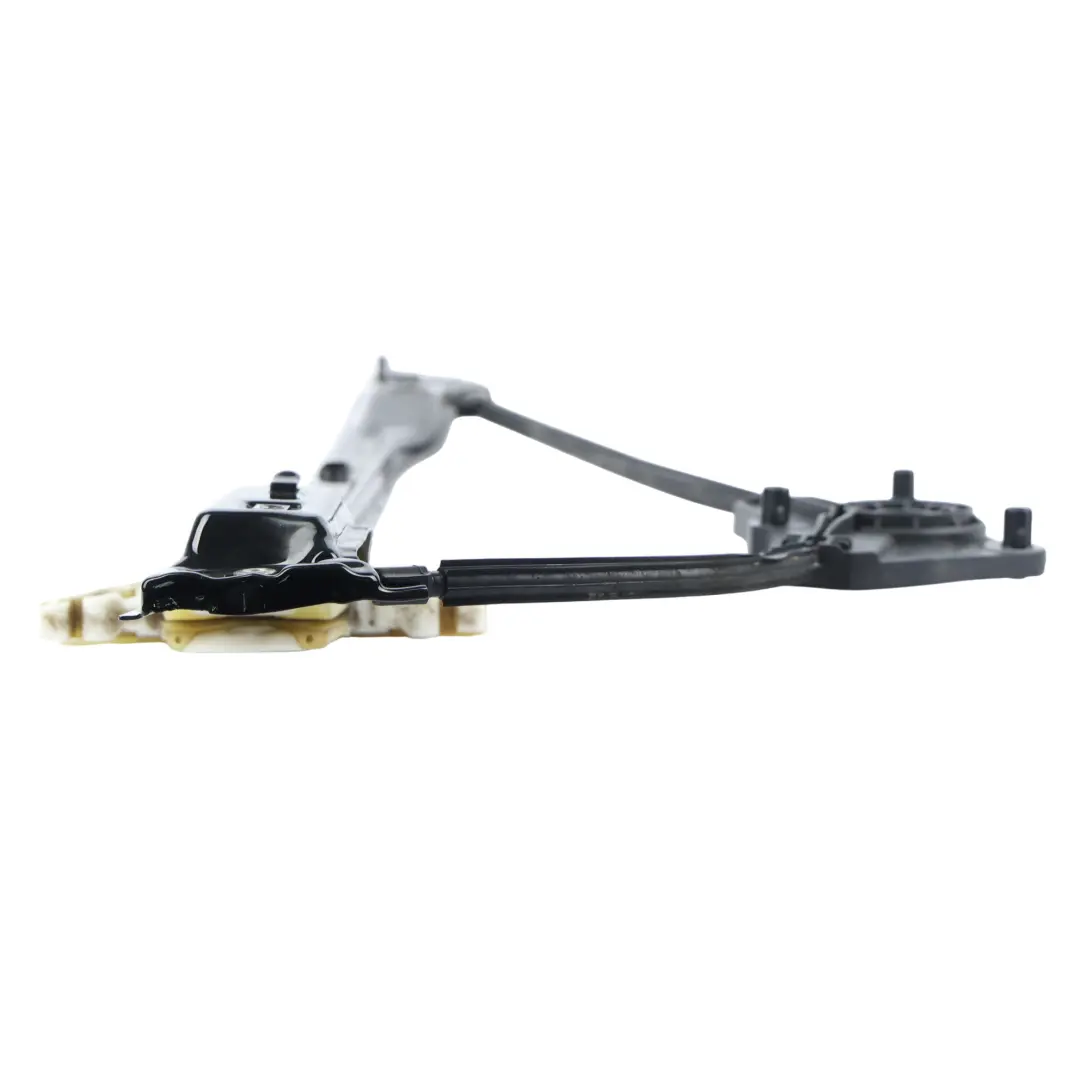 2H Window Lifter Regulator Electric Front Right O/S to Volkswagen Amarok with Part number 2H6837402A Volkswagen Amarok 2H Window Lifter Regulator Electric Front Right O/S - SKU 2H6837402A - Part number 2H6837402A