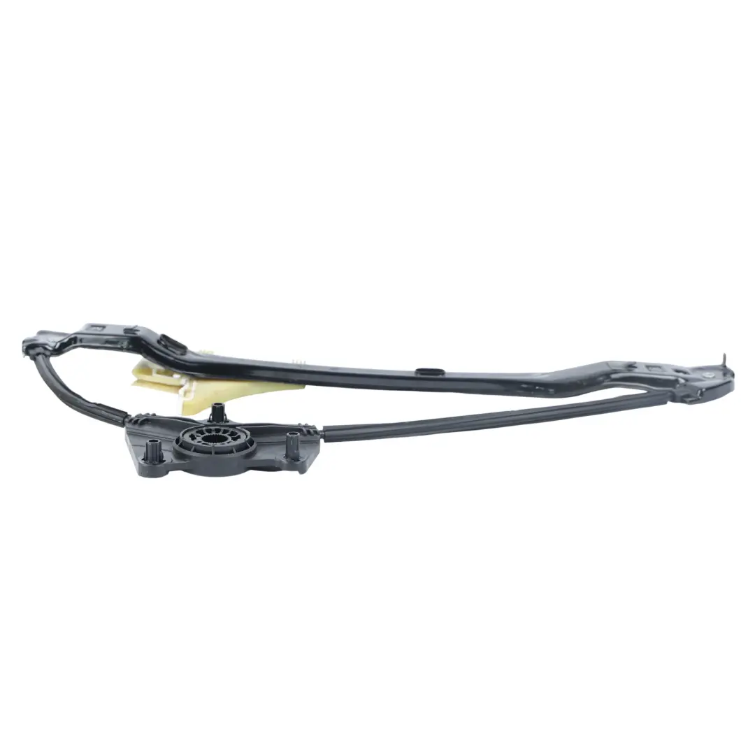 2H Window Lifter Regulator Electric Front Right O/S to Volkswagen Amarok with Part number 2H6837402A Volkswagen Amarok 2H Window Lifter Regulator Electric Front Right O/S - SKU 2H6837402A - Part number 2H6837402A