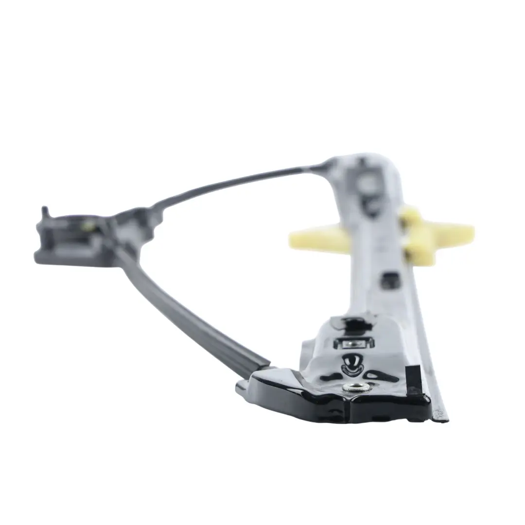 2H Window Lifter Regulator Electric Front Right O/S to Volkswagen Amarok with Part number 2H6837402A Volkswagen Amarok 2H Window Lifter Regulator Electric Front Right O/S - SKU 2H6837402A - Part number 2H6837402A
