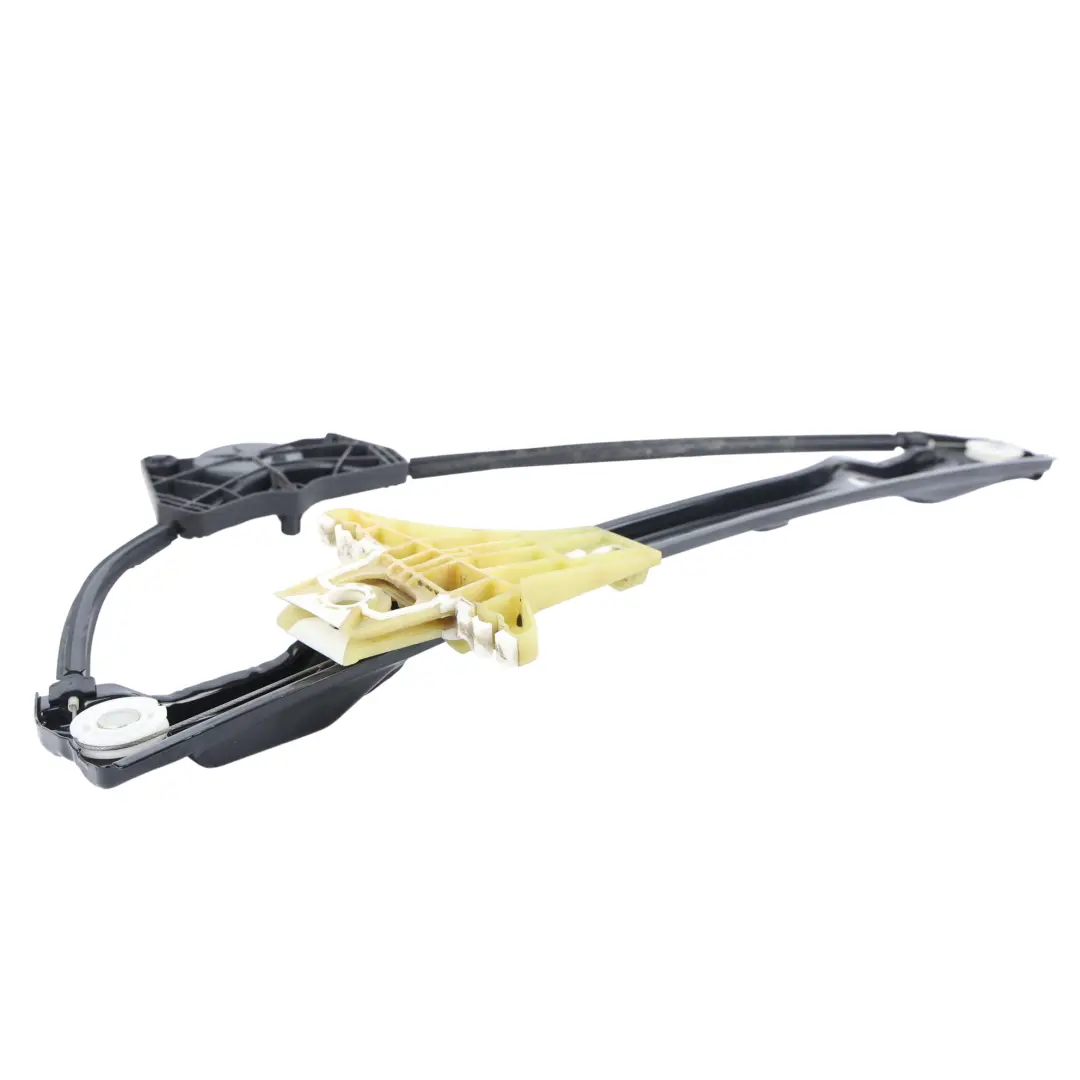 2H Lève-Vitre Électrique Avant Droit pour Volkswagen Amarok à propos du numéro de pièce 2H6837402A Volkswagen Amarok 2H Lève-Vitre Électrique Avant Droit - SKU 2H6837402A - Numéro de pièce 2H6837402A