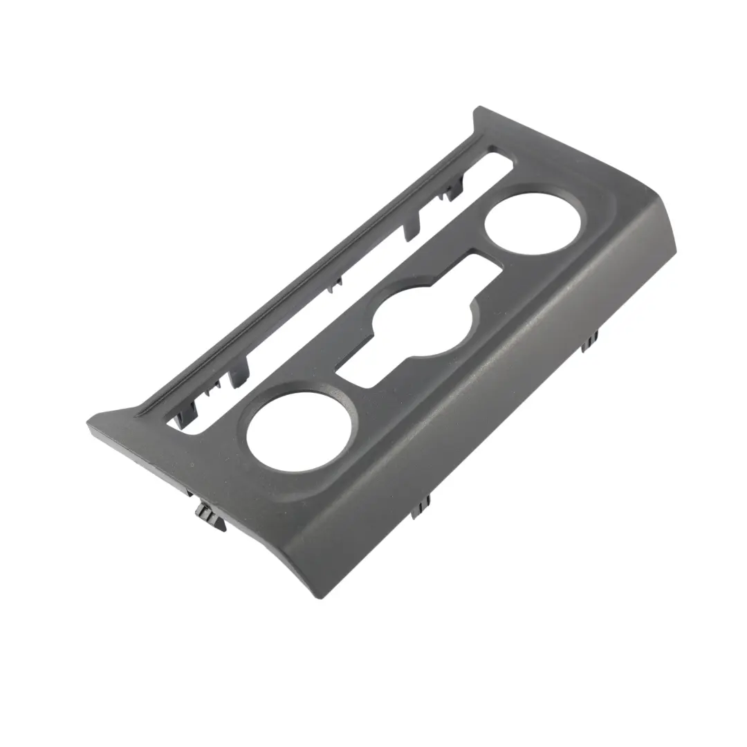 2H Marco Panel Control Climatizador Calefacción para Volkswagen Amarok con número de pieza 2H6857304A Volkswagen Amarok 2H Marco Panel Control Climatizador Calefacción - SKU 2H6857304A - Número de pieza 2H6857304A
