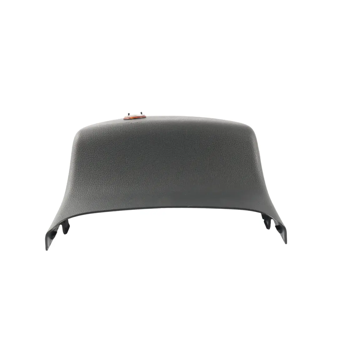 Volkswagen Amarok 2H Console Centrale Garniture Allume-Cigare 82V Arrière 2H6863 - SKU 2H6863680A - Numéro de pièce 2H6863680A