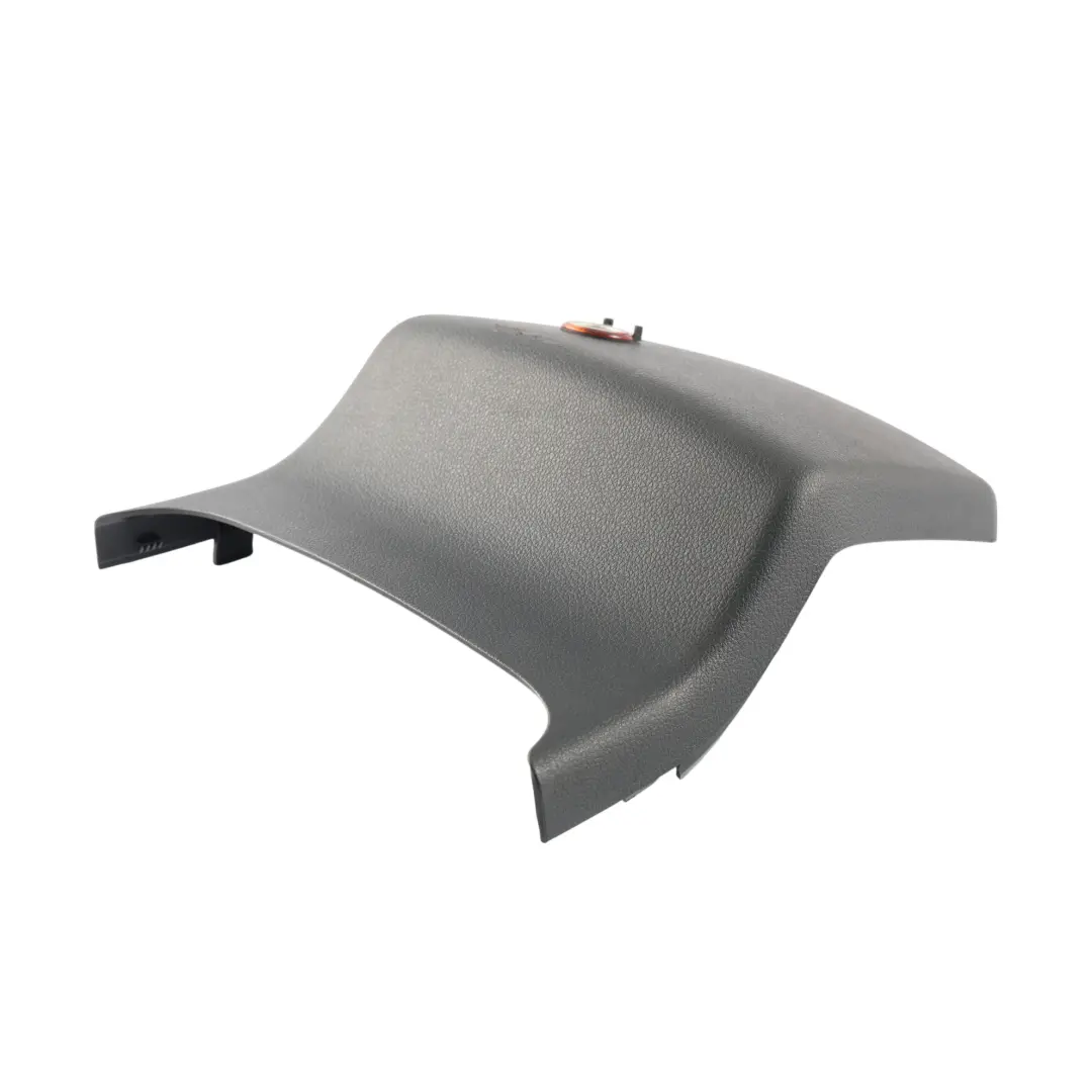 Volkswagen Amarok 2H Pannello Console Centrale Accendisigari 82V Post - SKU 2H6863680A - Numero di parte 2H6863680A