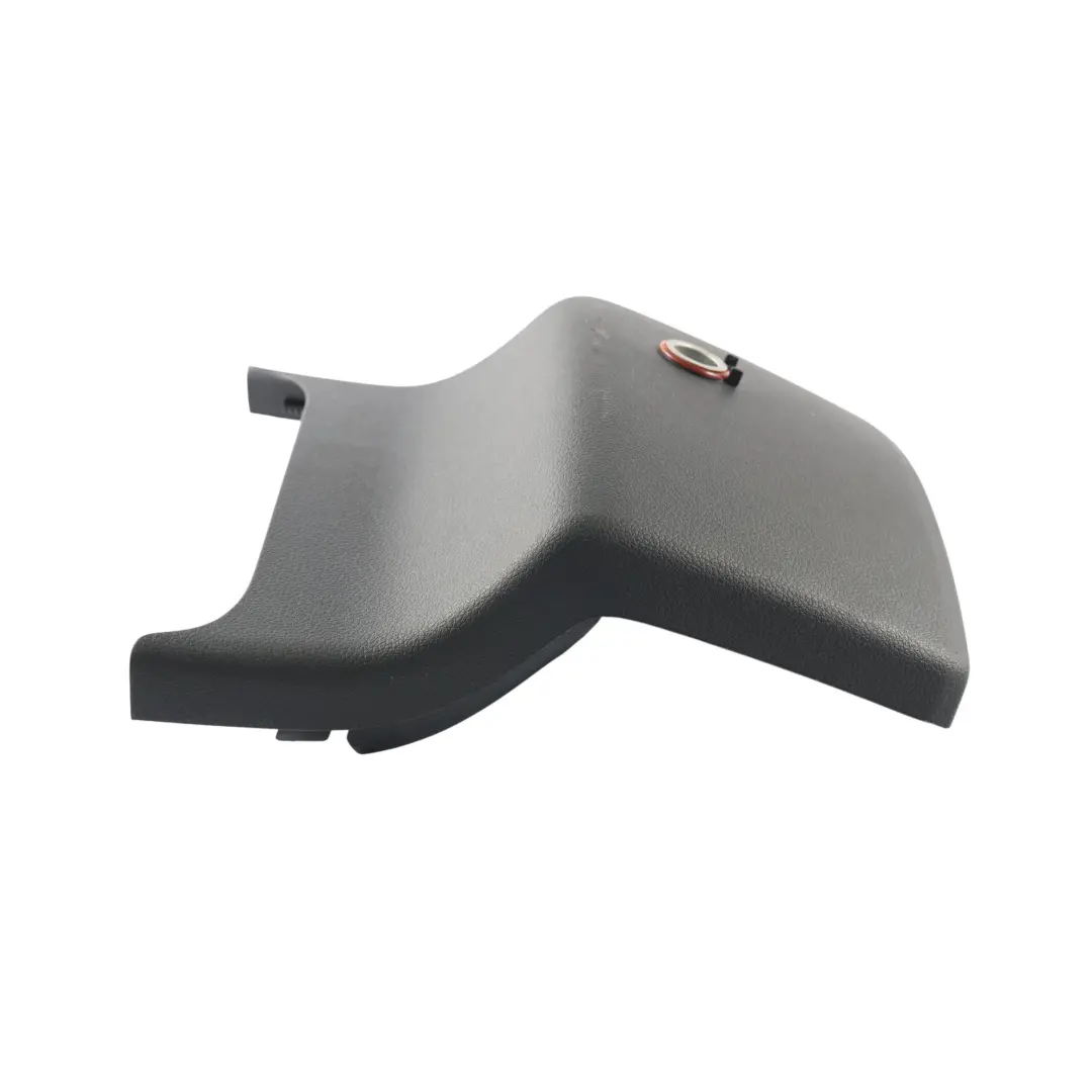 Volkswagen Amarok 2H Pannello Console Centrale Accendisigari 82V Post - SKU 2H6863680A - Numero di parte 2H6863680A