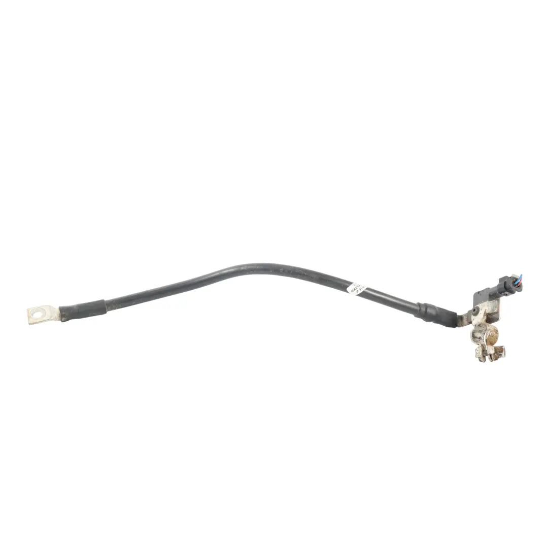 2H Kabel Klemy Akumulatora Ujemny Masa do Volkswagen Amarok o numerze 2H6915181 Volkswagen Amarok 2H Kabel Klemy Akumulatora Ujemny Masa - SKU 2H6915181 - Numer Części 2H6915181