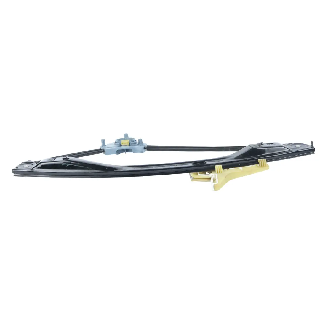 2H Podnośnik Szyby Elektryczny Tylny Lewy do Volkswagen Amarok o numerze 2H7839401J Volkswagen Amarok 2H Podnośnik Szyby Elektryczny Tylny Lewy - SKU 2H7839401J - Numer Części 2H7839401J