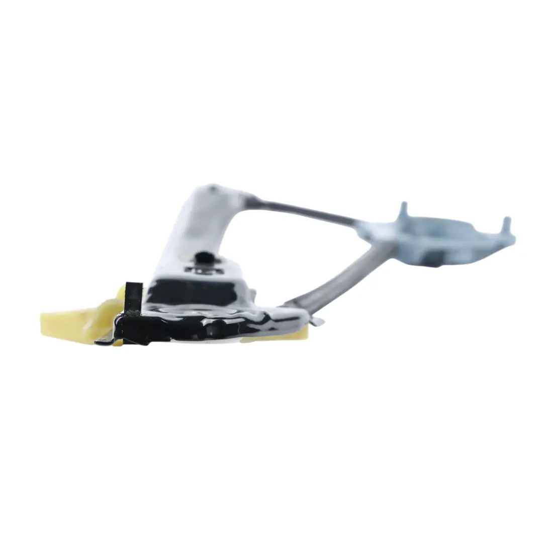 Volkswagen Amarok 2H Rear Left N/S Door Electric Window Regulator - SKU 2H7839401J - Part number 2H7839401J