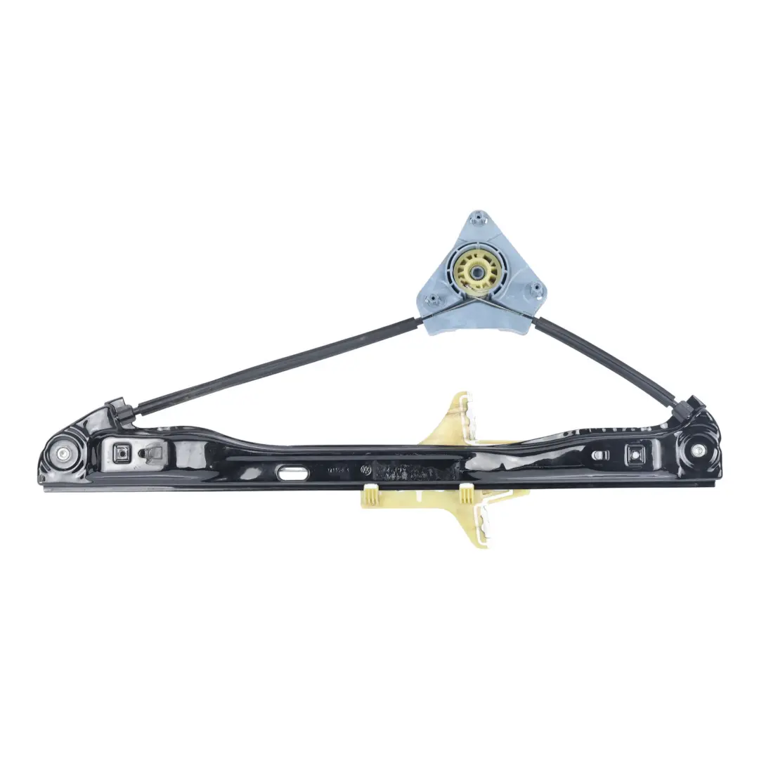 Volkswagen Amarok 2H Elektrischer Fensterheber Hinten Rechts - SKU 2H7839402J - Teilenummer 2H7839402J