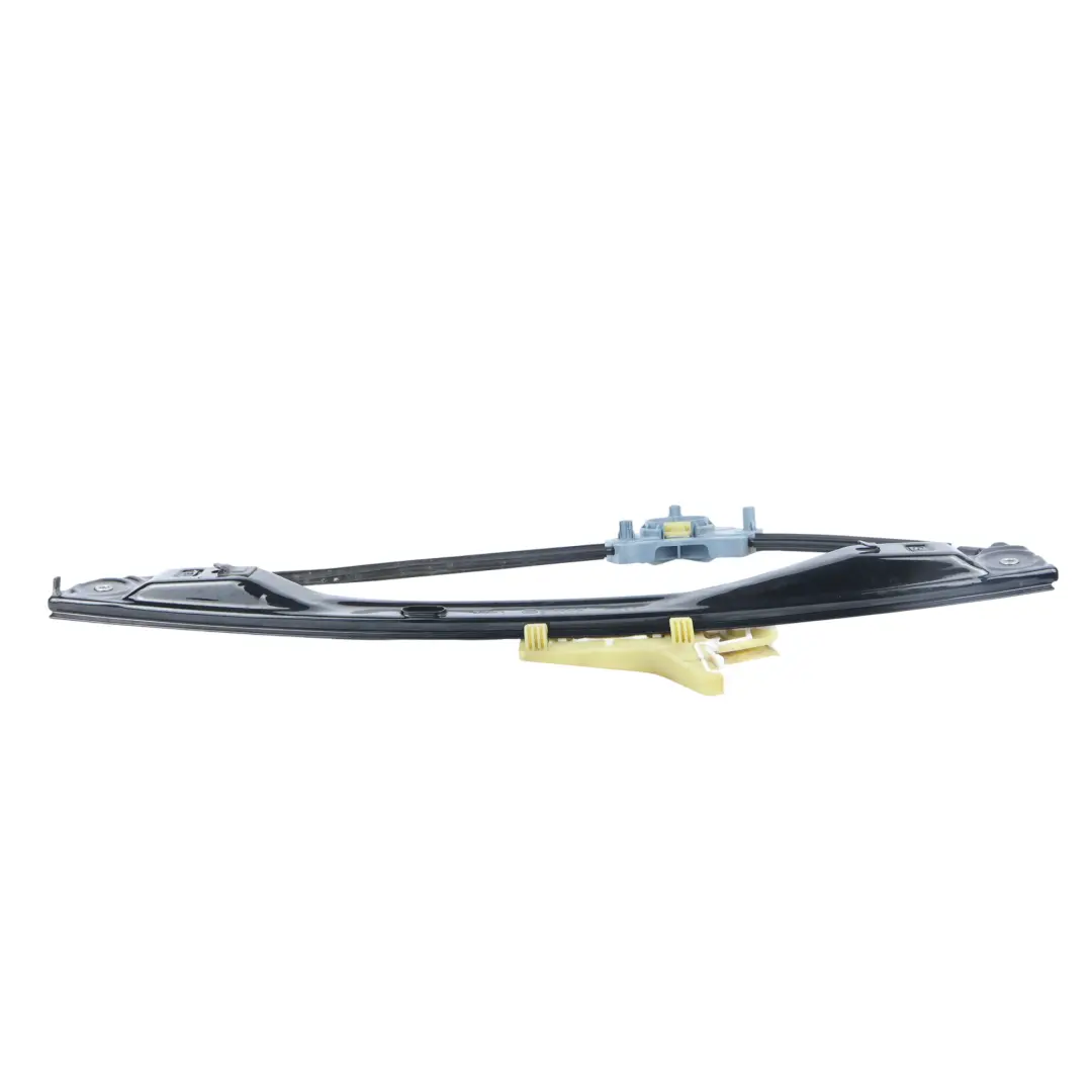 Volkswagen Amarok 2H Electric Window Regulator Lifter Rear Right O/S - SKU 2H7839402J - Part number 2H7839402J