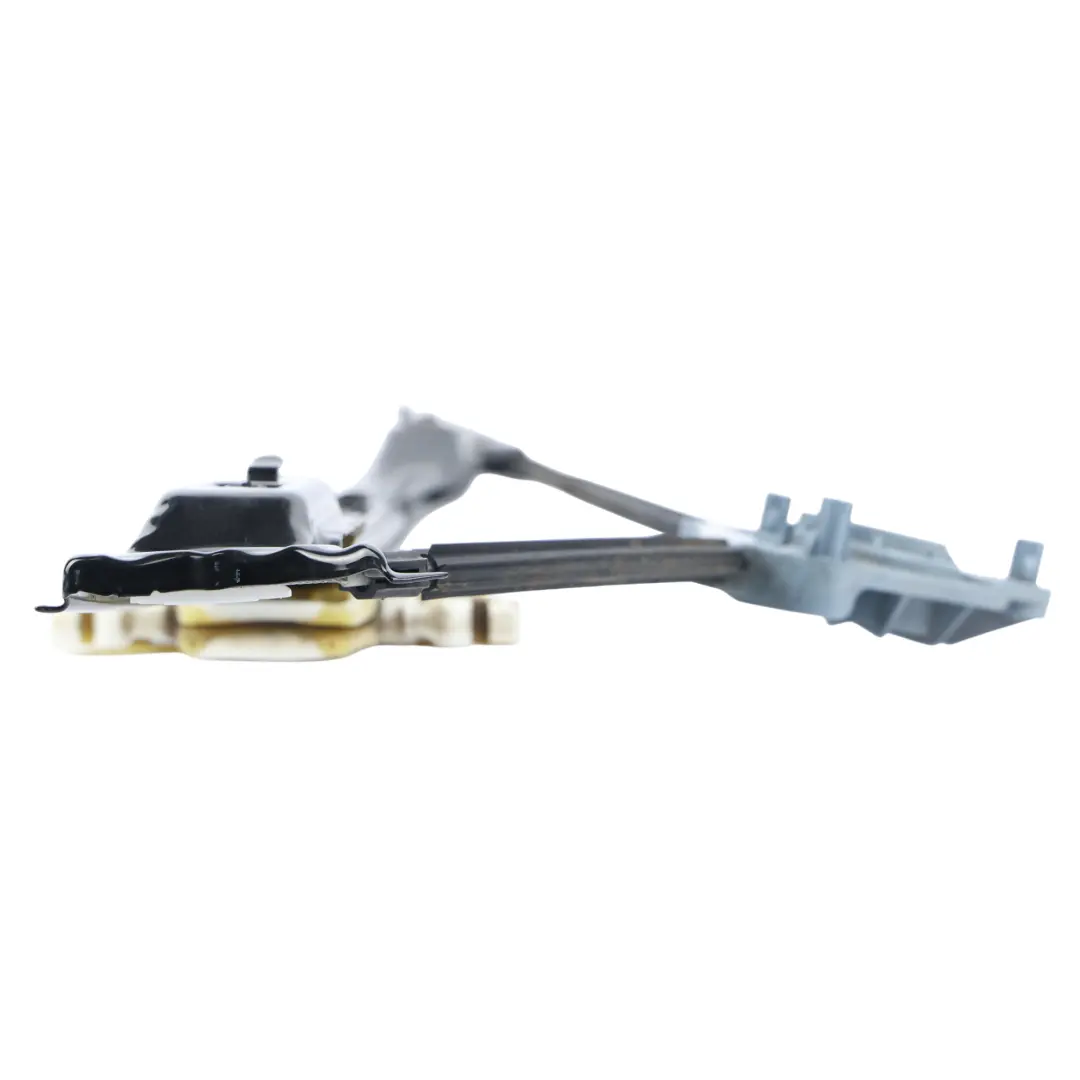 Volkswagen Amarok 2H Elektrischer Fensterheber Hinten Rechts - SKU 2H7839402J - Teilenummer 2H7839402J