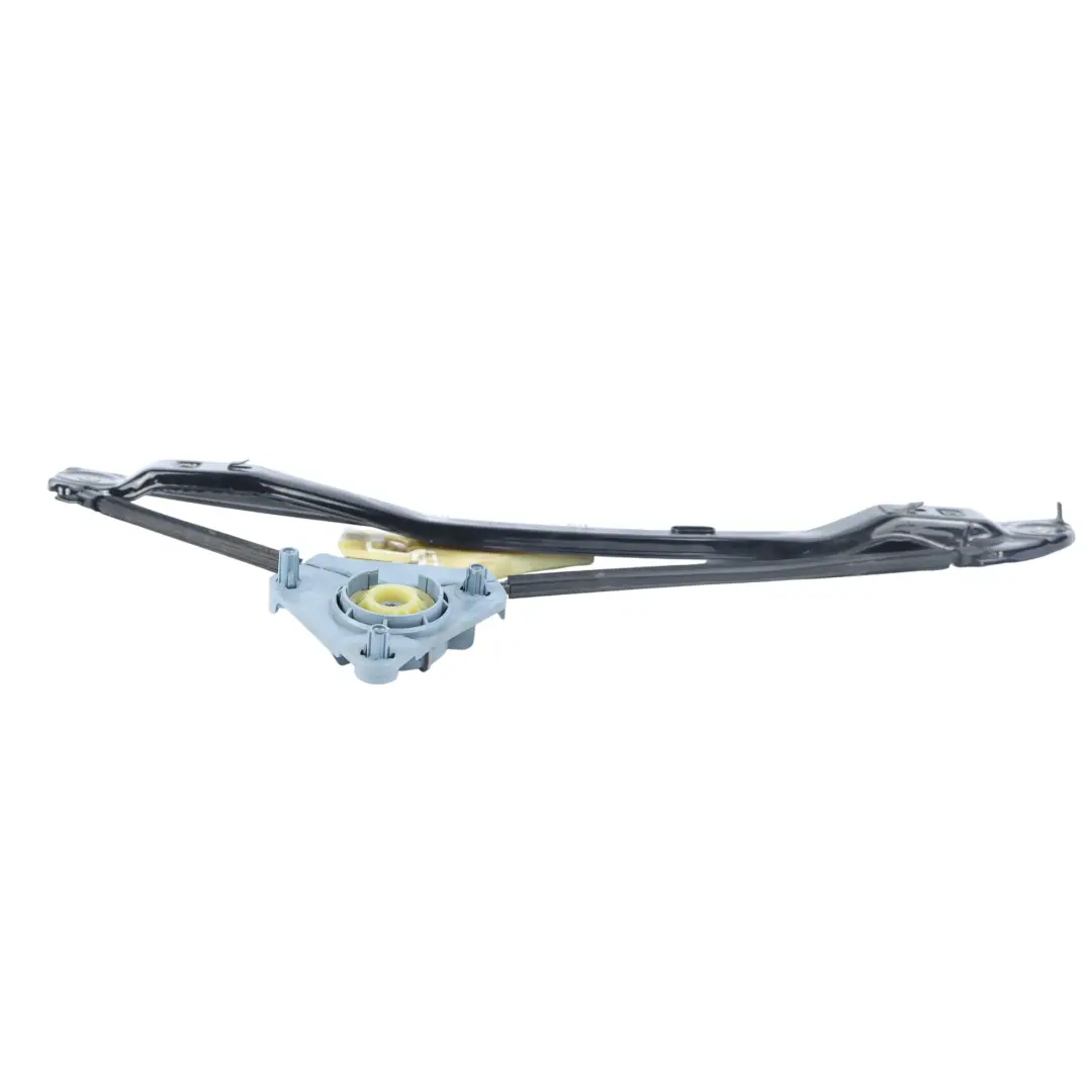 2H Electric Window Regulator Lifter Rear Right O/S to Volkswagen Amarok with Part number 2H7839402J Volkswagen Amarok 2H Electric Window Regulator Lifter Rear Right O/S - SKU 2H7839402J - Part number 2H7839402J