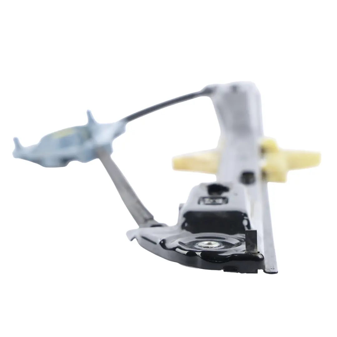 2H Electric Window Regulator Lifter Rear Right O/S to Volkswagen Amarok with Part number 2H7839402J Volkswagen Amarok 2H Electric Window Regulator Lifter Rear Right O/S - SKU 2H7839402J - Part number 2H7839402J