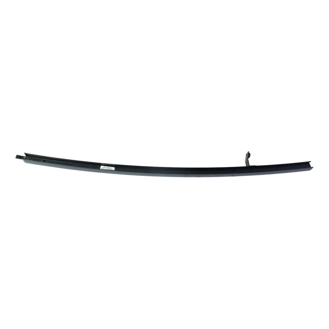 Volkswagen Amarok 2H Window Regulator Guide Cover Rail Rear Right O/S - SKU 2H7839408 - Part number 2H7839408