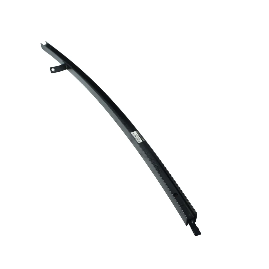 Volkswagen Amarok 2H Window Regulator Guide Cover Rail Rear Right O/S - SKU 2H7839408 - Part number 2H7839408