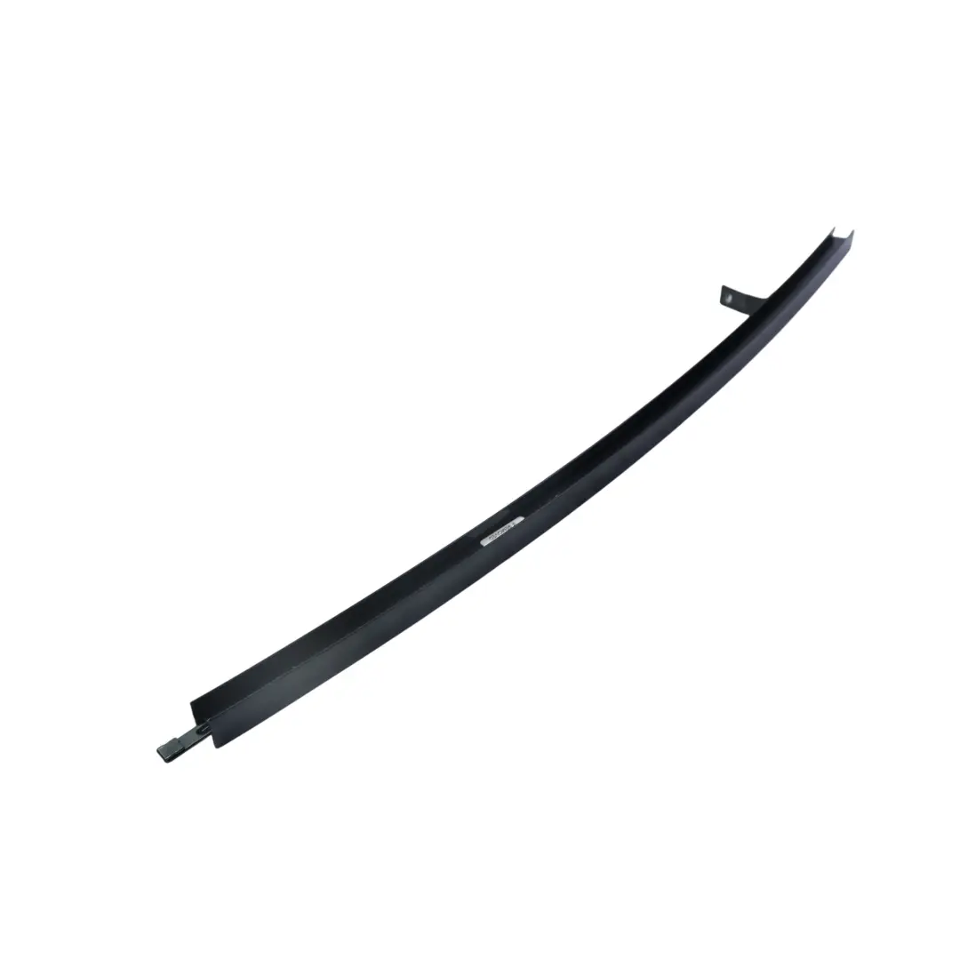 Volkswagen Amarok 2H Window Regulator Guide Cover Rail Rear Right O/S - SKU 2H7839408 - Part number 2H7839408