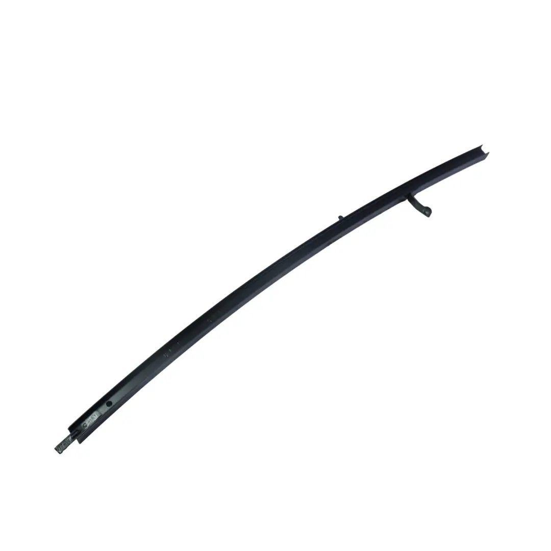 Volkswagen Amarok 2H Fensterheber Führung Abdeckung Schiene Hinten Rechts 2H7839 - SKU 2H7839408 - Teilenummer 2H7839408