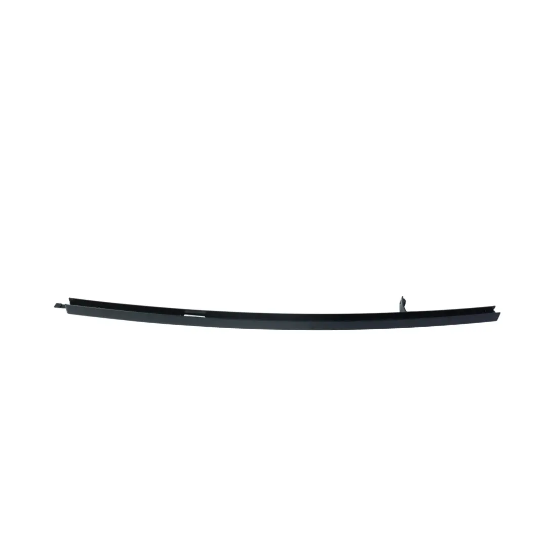 Volkswagen Amarok 2H Lève-Vitre Rail Guide Cache Arrière Droit - SKU 2H7839408 - Numéro de pièce 2H7839408