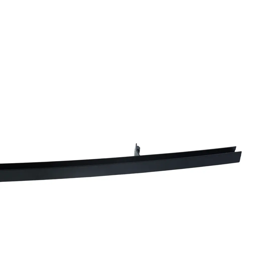 2H Lève-Vitre Rail Guide Cache Arrière Droit pour Volkswagen Amarok à propos du numéro de pièce 2H7839408 Volkswagen Amarok 2H Lève-Vitre Rail Guide Cache Arrière Droit - SKU 2H7839408 - Numéro de pièce 2H7839408