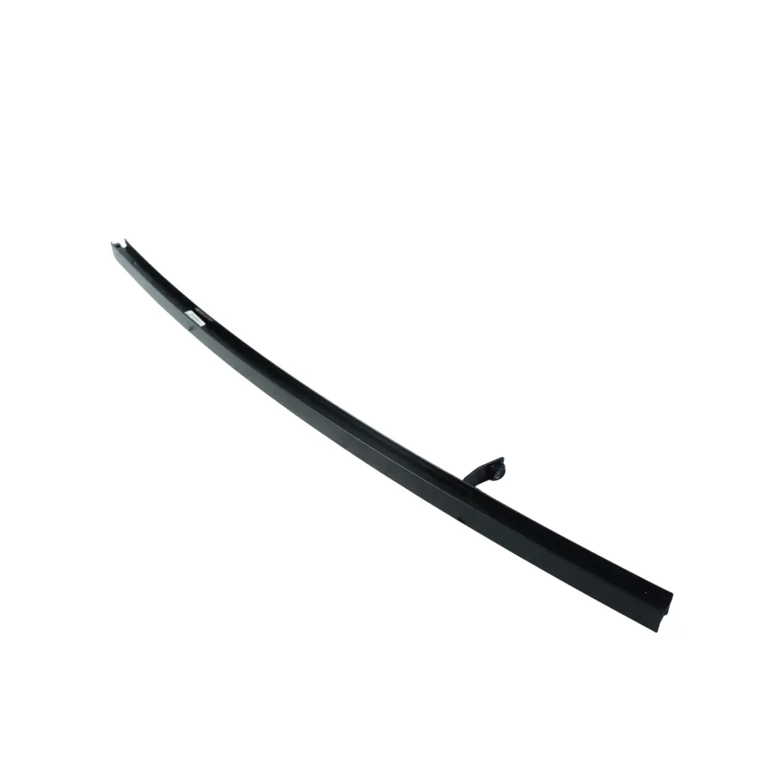 2H Window Regulator Guide Cover Rail Rear Right O/S to Volkswagen Amarok with Part number 2H7839408 Volkswagen Amarok 2H Window Regulator Guide Cover Rail Rear Right O/S - SKU 2H7839408 - Part number 2H7839408