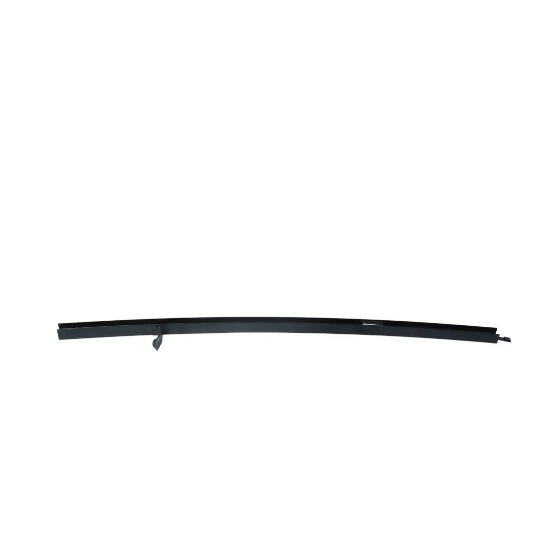 Volkswagen Amarok 2H Fensterheber Führung Abdeckung Schiene Hinten Rechts 2H7839 - SKU 2H7839408 - Teilenummer 2H7839408