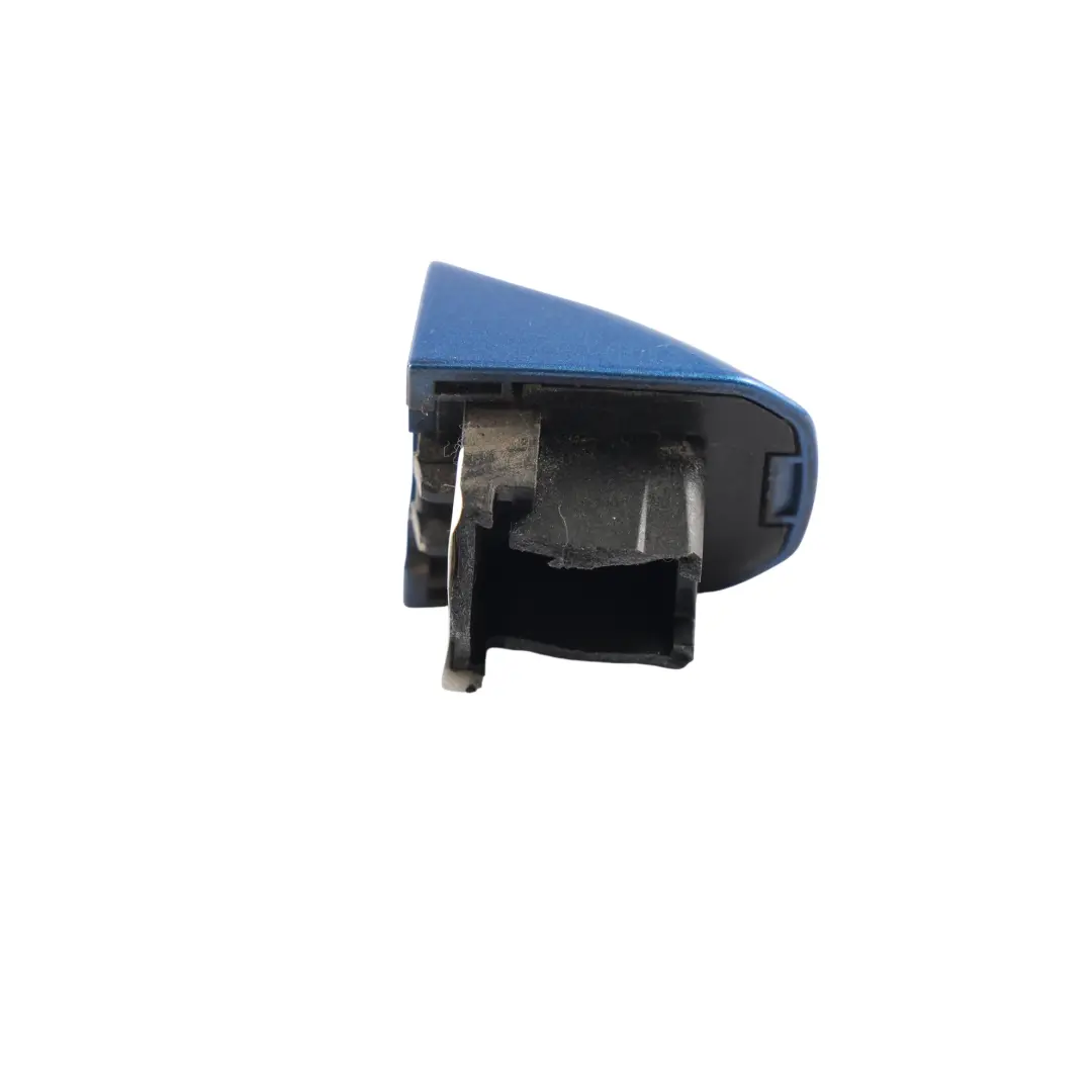 2H Tapa Cilindro Manilla Puerta Pasajero Azul Ravenna A5W para Volkswagen Amarok con número de pieza 2H7839879F Volkswagen Amarok 2H Tapa Cilindro Manilla Puerta Pasajero Azul Ravenna A5W - SKU 2H7839879F-RAV - Número de pieza 2H7839879F