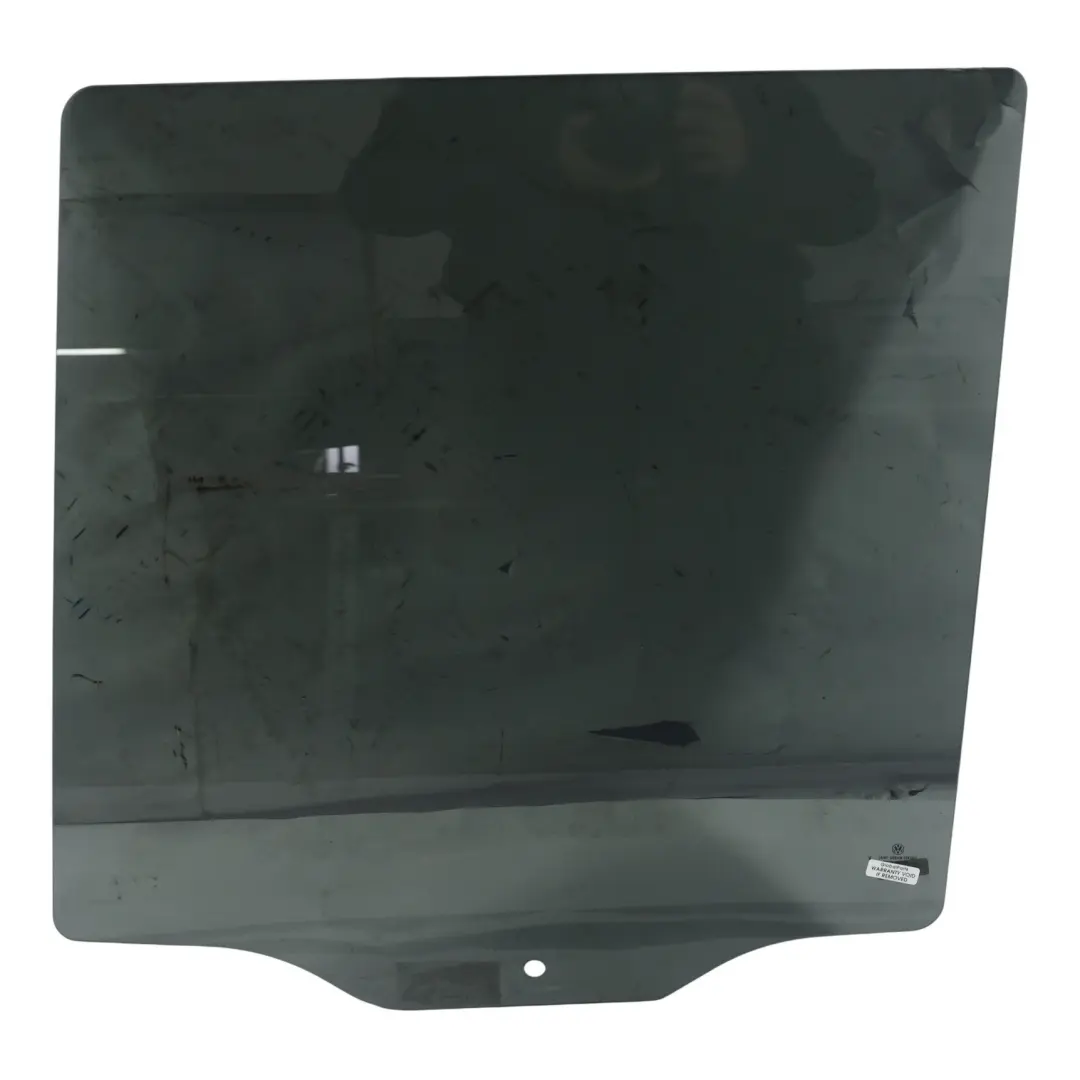 2H Szyba Drzwi Tylnych Lewa Przyciemniana AS3 do Volkswagen Amarok o numerze 2H7845205A Volkswagen Amarok 2H Szyba Drzwi Tylnych Lewa Przyciemniana AS3 - SKU 2H7845205A - Numer Części 2H7845205A