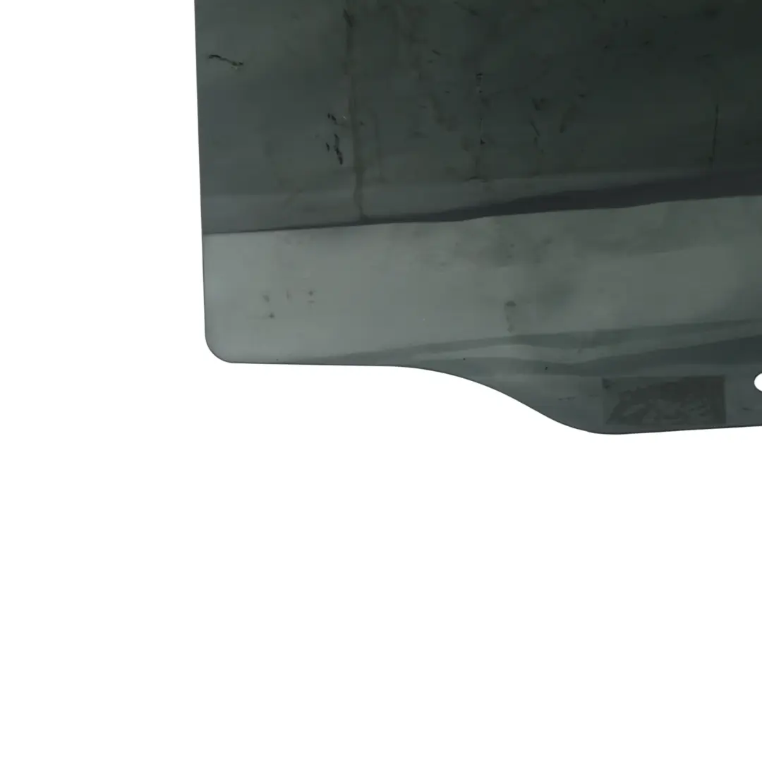 2h Rear Side Door Window Glass Tinted Left N/S AS3 to Volkswagen Amarok with Part number 2H7845205A Volkswagen Amarok 2h Rear Side Door Window Glass Tinted Left N/S AS3 - SKU 2H7845205A - Part number 2H7845205A