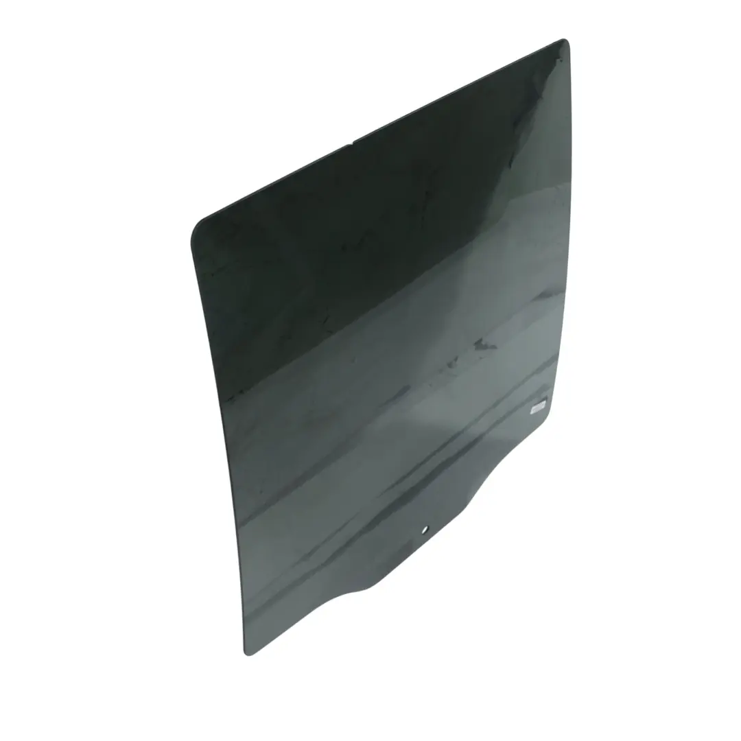 2h Rear Side Door Window Glass Tinted Left N/S AS3 to Volkswagen Amarok with Part number 2H7845205A Volkswagen Amarok 2h Rear Side Door Window Glass Tinted Left N/S AS3 - SKU 2H7845205A - Part number 2H7845205A