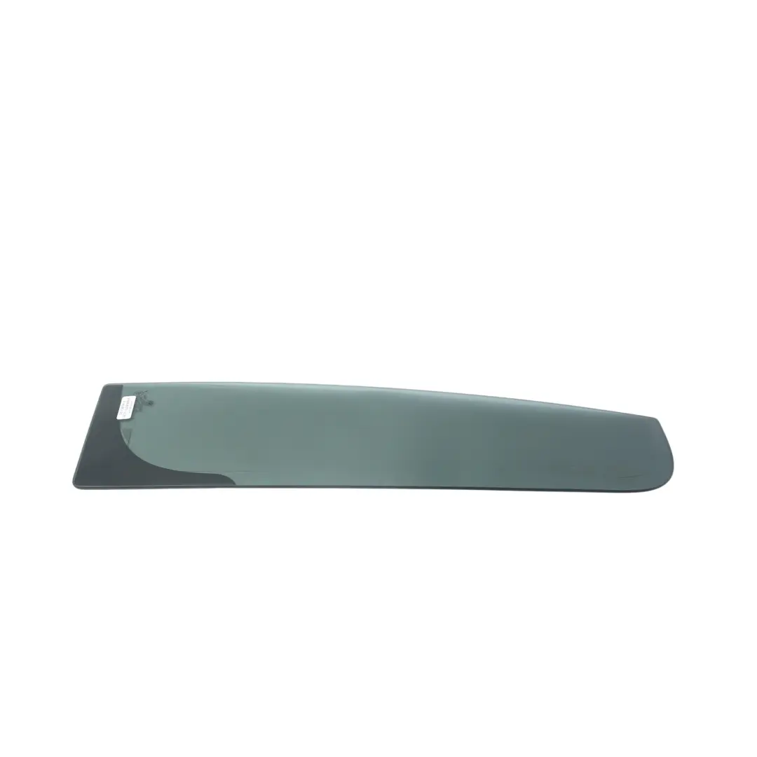 2H Luna Lateral Trasera Puerta Tintada AS3 Izquierda para VW Amarok con número de pieza 2H7845213G VW Amarok 2H Luna Lateral Trasera Puerta Tintada AS3 Izquierda - SKU 2H7845213G - Número de pieza 2H7845213G