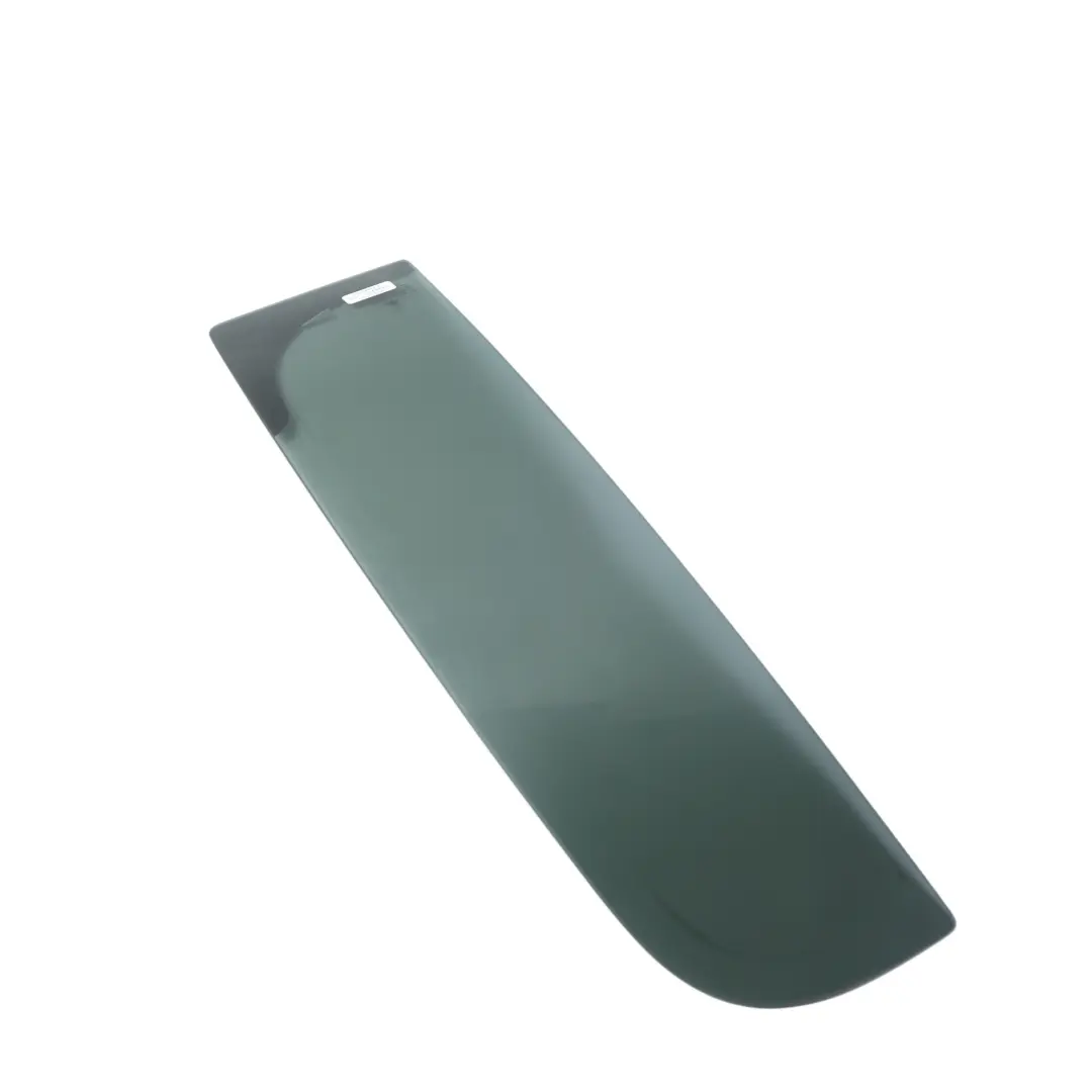 2H Luna Lateral Trasera Puerta Tintada AS3 Izquierda para VW Amarok con número de pieza 2H7845213G VW Amarok 2H Luna Lateral Trasera Puerta Tintada AS3 Izquierda - SKU 2H7845213G - Número de pieza 2H7845213G