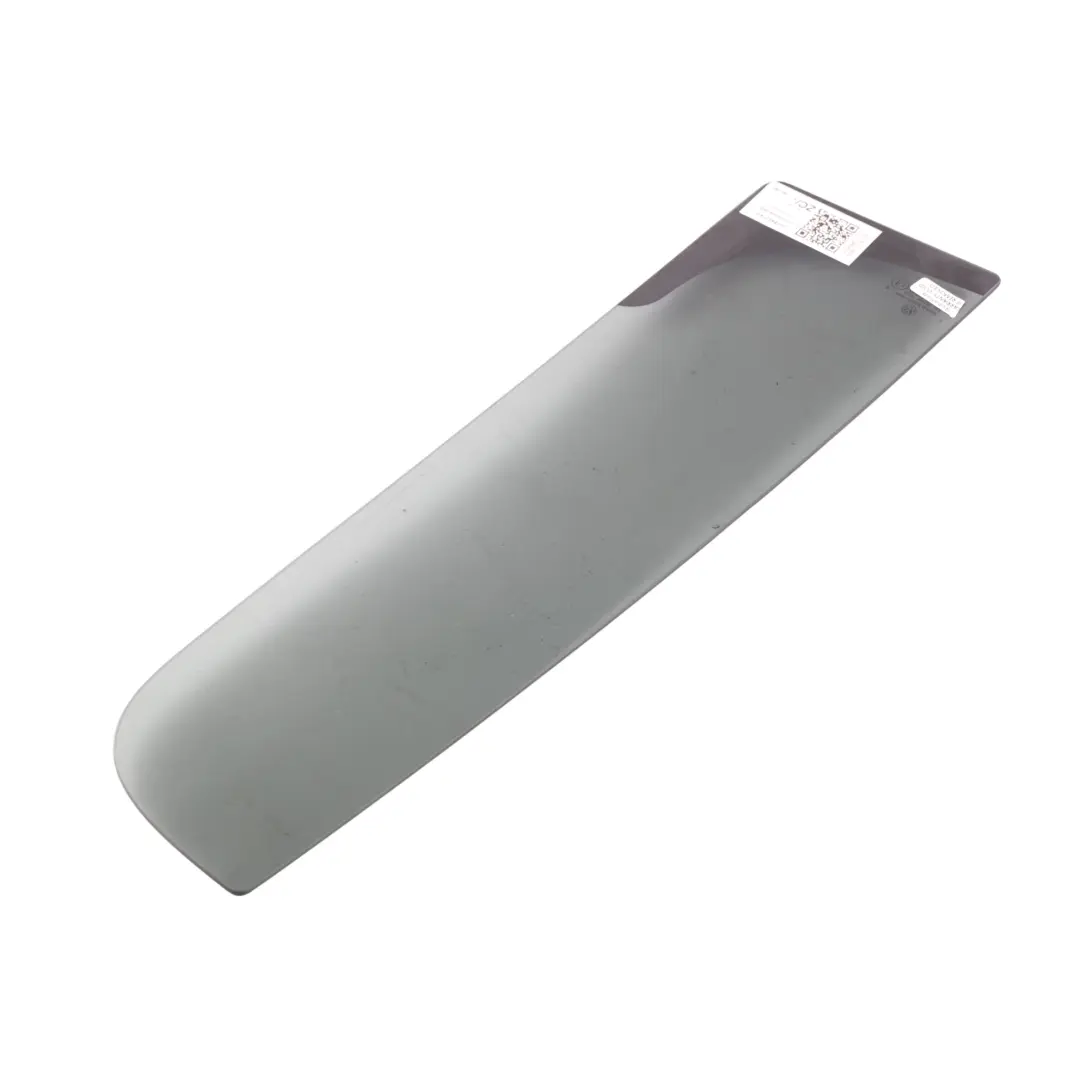 2H Vetro Porta Posteriore Oscurato AS3 Destro per Volkswagen Amarok con numero di parte 2H7845214G Volkswagen Amarok 2H Vetro Porta Posteriore Oscurato AS3 Destro - SKU 2H7845214G - Numero di parte 2H7845214G