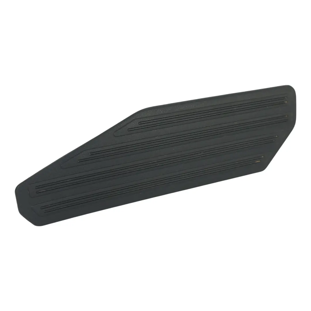 2H Osłona Progu Podnóżek Tylna Prawa 3.0 do Volkswagen Amarok o numerze 2H7864678B Volkswagen Amarok 2H Osłona Progu Podnóżek Tylna Prawa 3.0 - SKU 2H7864678B - Numer Części 2H7864678B