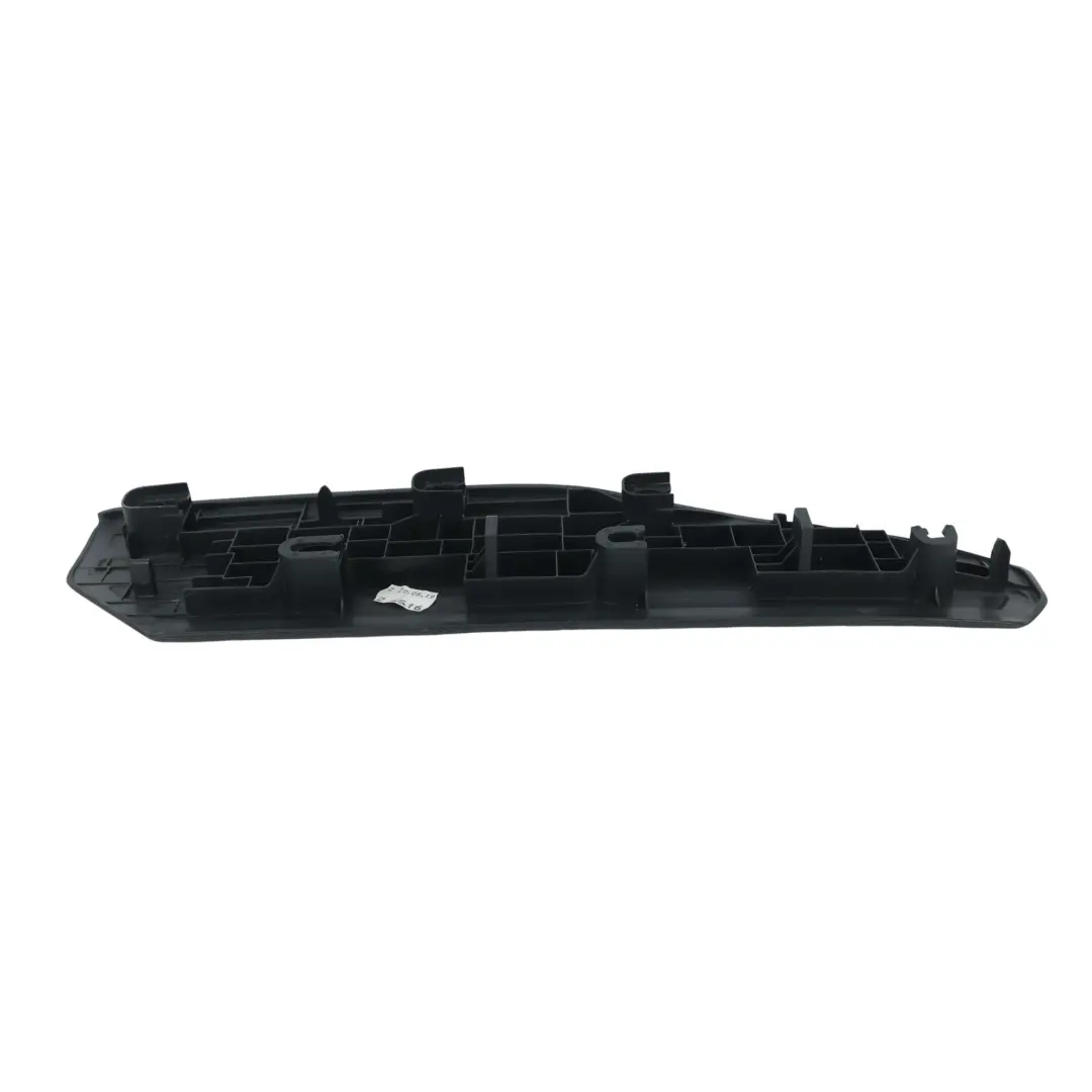 2H Einstiegsleiste Innen Hinten Rechts 3.0 für Volkswagen Amarok mit Teilenummer 2H7864678B Volkswagen Amarok 2H Einstiegsleiste Innen Hinten Rechts 3.0 - SKU 2H7864678B - Teilenummer 2H7864678B