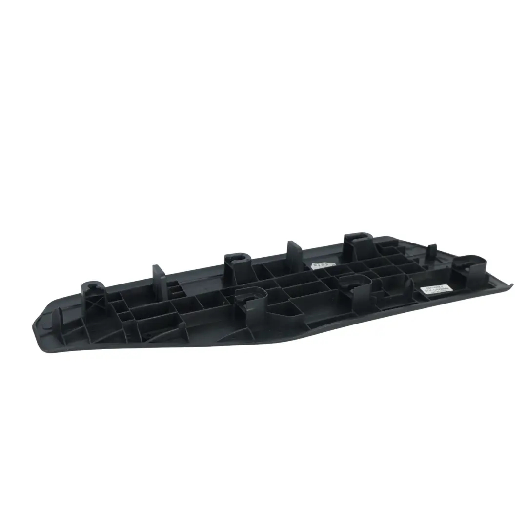 Volkswagen Amarok 2H Door Sill Trim Interior Step Rear Right O/S 3.0 - SKU 2H7864678B - Part number 2H7864678B