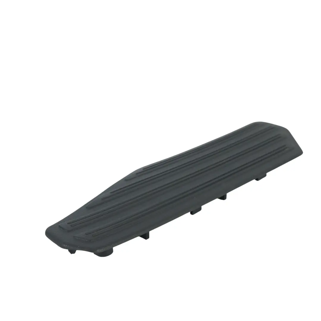 2H Modanatura Soglia Porta Posteriore Destra 3.0 per Volkswagen Amarok con numero di parte 2H7864678B Volkswagen Amarok 2H Modanatura Soglia Porta Posteriore Destra 3.0 - SKU 2H7864678B - Numero di parte 2H7864678B