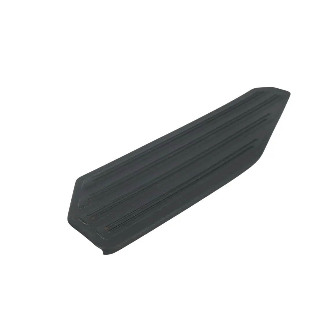 Volkswagen Amarok 2H Modanatura Soglia Porta Posteriore Destra 3.0 - SKU 2H7864678B - Numero di parte 2H7864678B