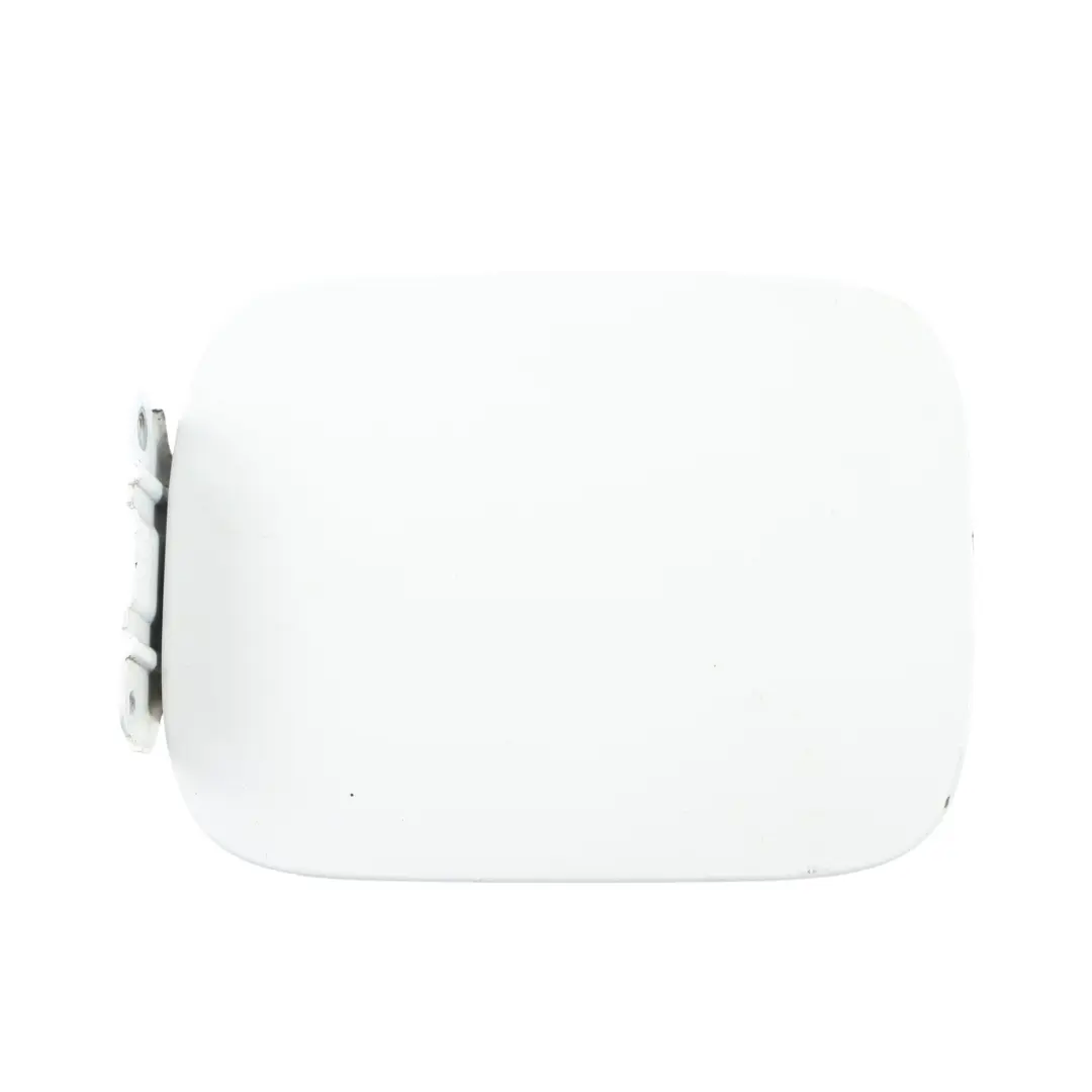 2K Tapa Depósito Combustible Blanco Candy B9A E para Volkswagen Caddy con número de pieza 2K0809905 Volkswagen Caddy 2K Tapa Depósito Combustible Blanco Candy B9A E - SKU 2K0809905-CWH - Número de pieza 2K0809905