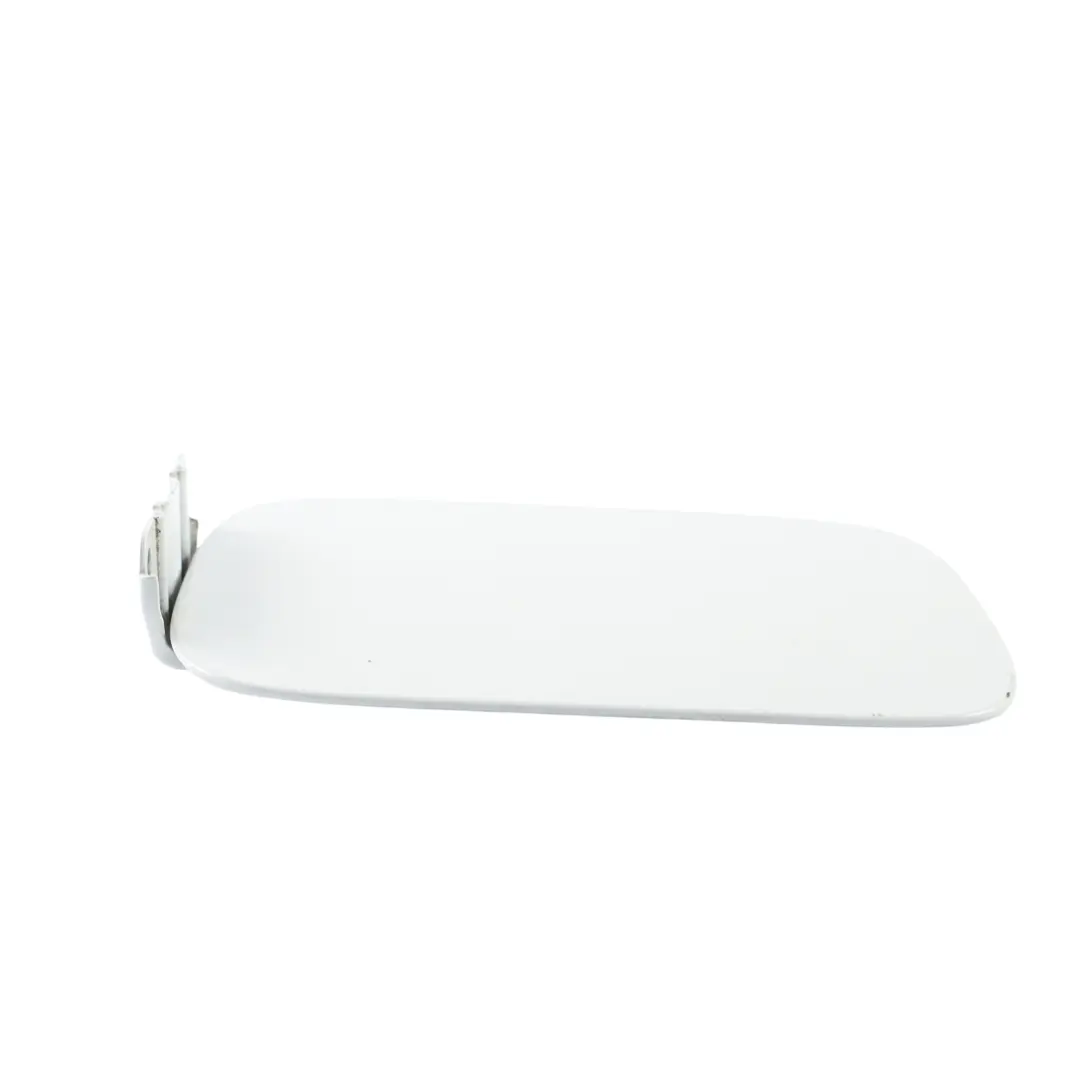 2K Trappe Réservoir Carburant Blanc Candy B9A E pour Volkswagen Caddy à propos du numéro de pièce 2K0809905 Volkswagen Caddy 2K Trappe Réservoir Carburant Blanc Candy B9A E - SKU 2K0809905-CWH - Numéro de pièce 2K0809905