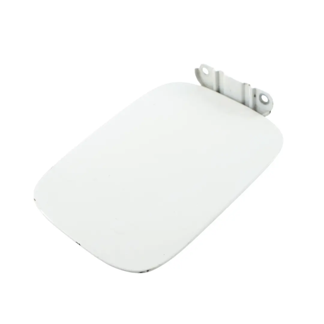 2K Tapa Depósito Combustible Blanco Candy B9A E para Volkswagen Caddy con número de pieza 2K0809905 Volkswagen Caddy 2K Tapa Depósito Combustible Blanco Candy B9A E - SKU 2K0809905-CWH - Número de pieza 2K0809905