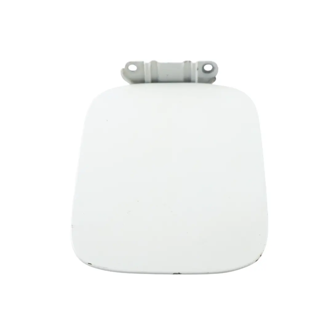 2K Trappe Réservoir Carburant Blanc Candy B9A E pour Volkswagen Caddy à propos du numéro de pièce 2K0809905 Volkswagen Caddy 2K Trappe Réservoir Carburant Blanc Candy B9A E - SKU 2K0809905-CWH - Numéro de pièce 2K0809905