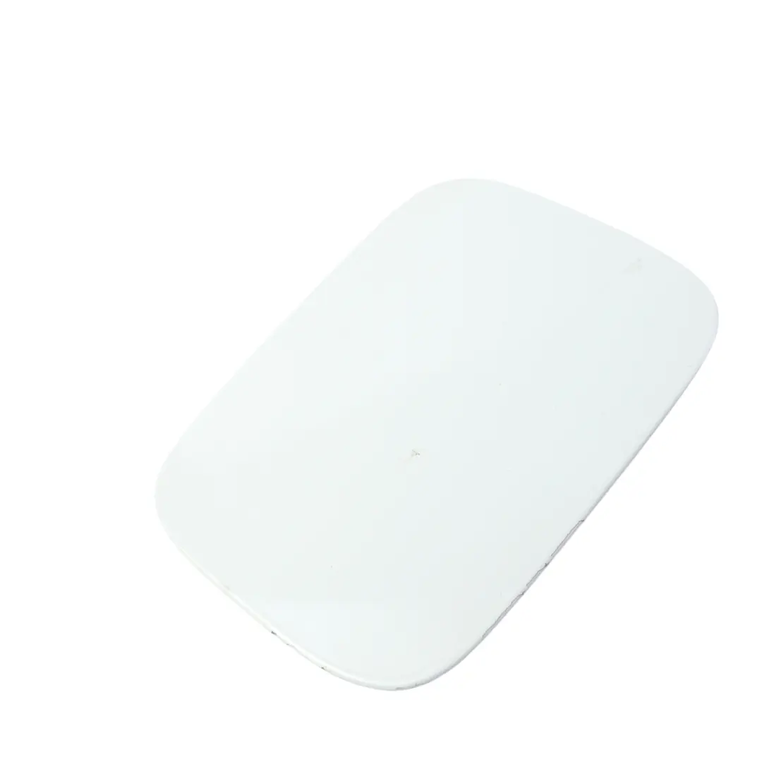 2K Trappe de Réservoir Carburant Blanc Candy pour Volkswagen Caddy III à propos du numéro de pièce 2K0809905E Volkswagen Caddy III 2K Trappe de Réservoir Carburant Blanc Candy - SKU 2K0809905E-CWH - Numéro de pièce 2K0809905E