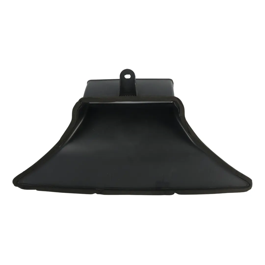 2K Mk3 Air Guide Channel Airduct to Volkswagen Caddy Maxi with Part number 2K0819063A Volkswagen Caddy Maxi 2K Mk3 Air Guide Channel Airduct - SKU 2K0819063A - Part number 2K0819063A