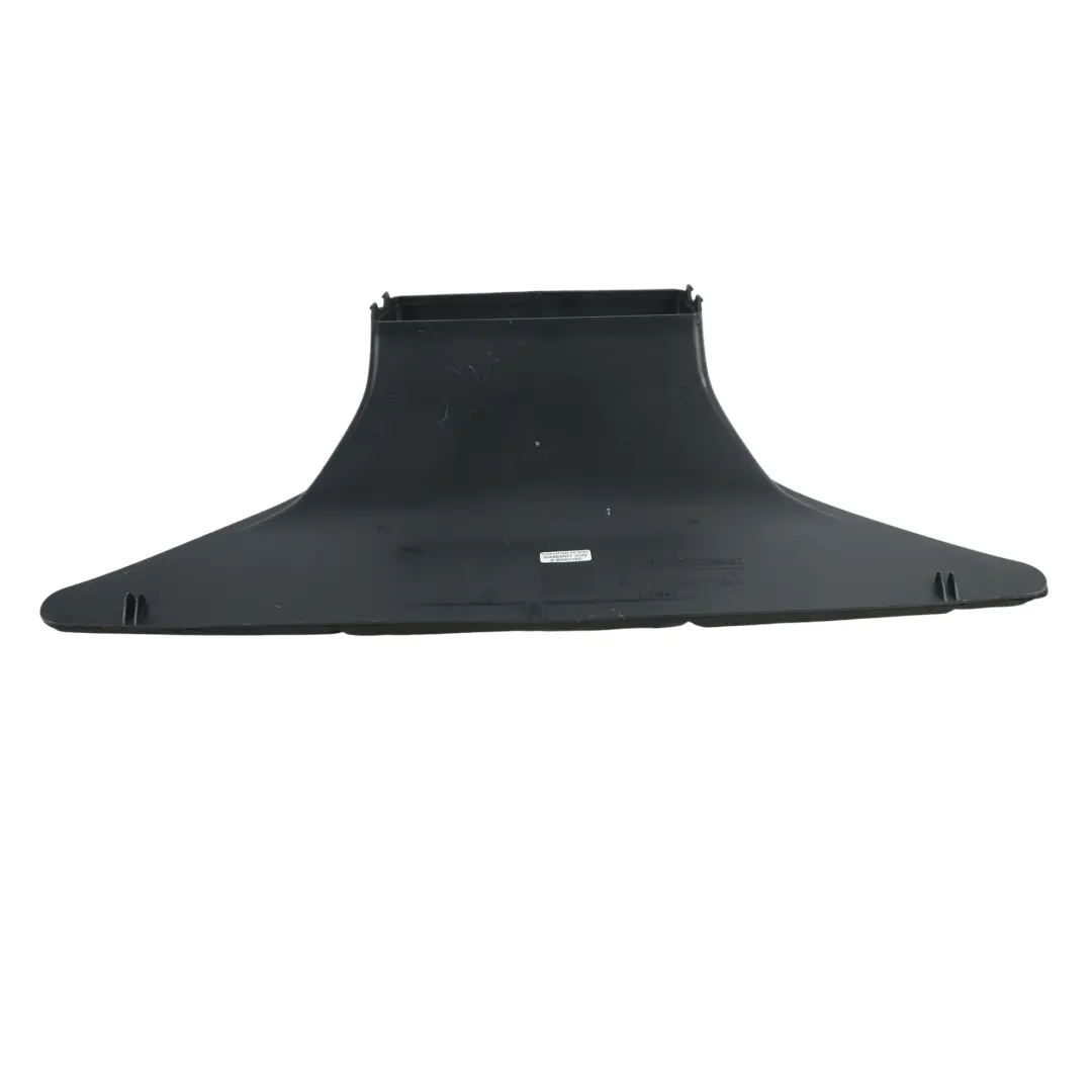 2K Mk3 Kanał Powietrza Przewód Powietrzny do Volkswagen Caddy Maxi o numerze 2K0819063A Volkswagen Caddy Maxi 2K Mk3 Kanał Powietrza Przewód Powietrzny - SKU 2K0819063A - Numer Części 2K0819063A