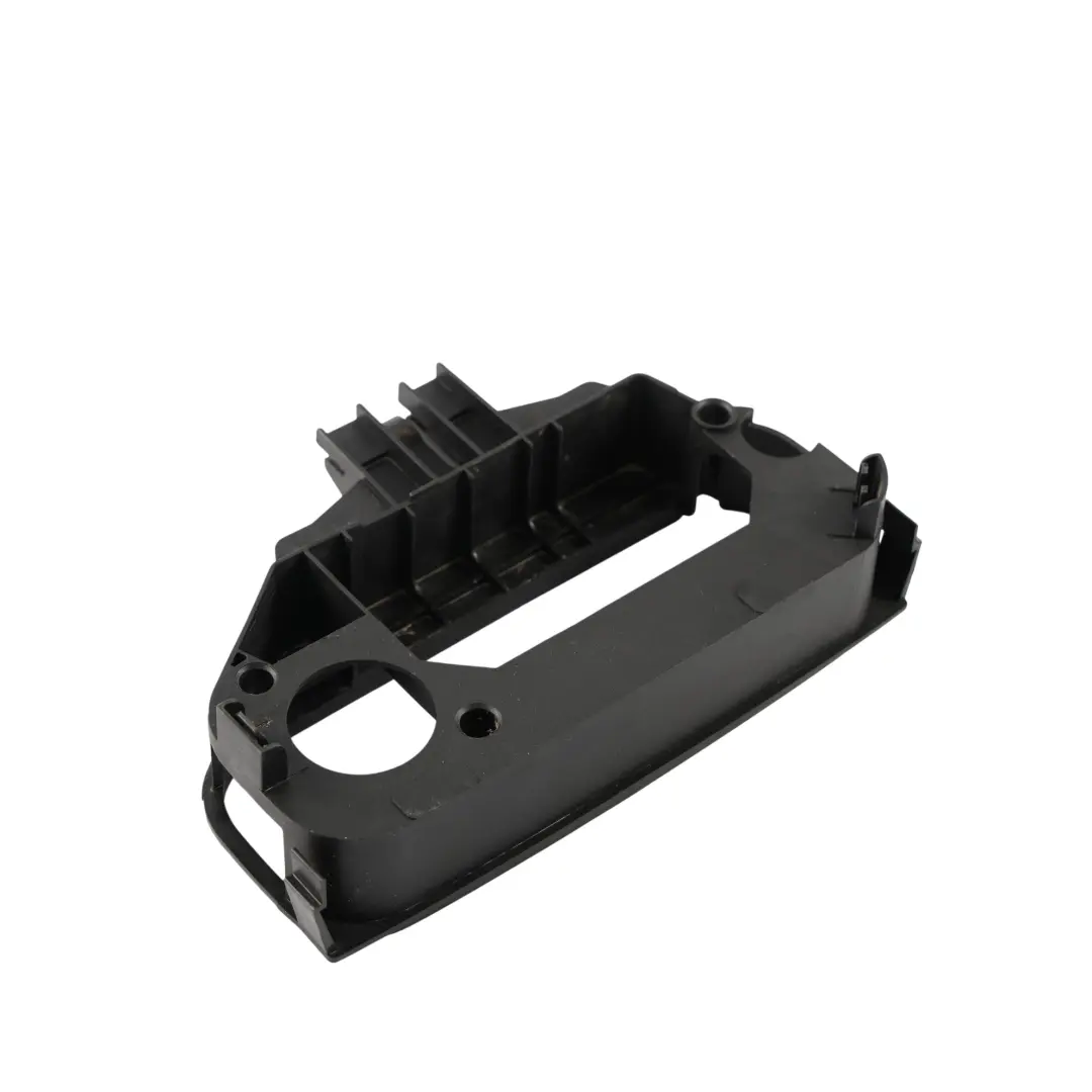 2K C20 Heckklappenschloss Halter Träger Halterung für Volkswagen Caddy mit Teilenummer 2K0827526 Volkswagen Caddy 2K C20 Heckklappenschloss Halter Träger Halterung - SKU 2K0827526 - Teilenummer 2K0827526