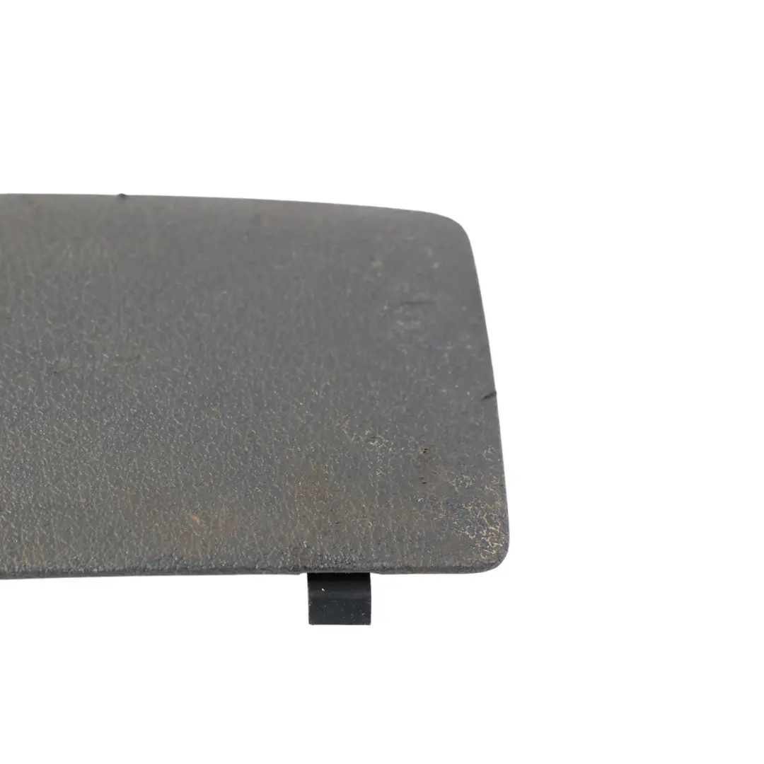 2K SA Hinten Aschenbecher Verkleidung Abdeckung für Volkswagen Caddy Maxi mit Teilenummer 2K0857966 Volkswagen Caddy Maxi 2K SA Hinten Aschenbecher Verkleidung Abdeckung - SKU 2K0857966 - Teilenummer 2K0857966